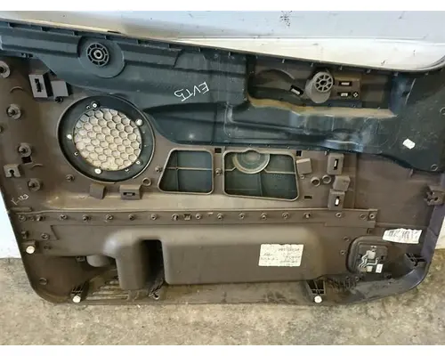 Volvo VN Door Panel (Trim)