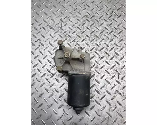 Volvo VN Miscellaneous Parts