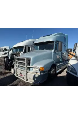 Volvo VN Miscellaneous Parts