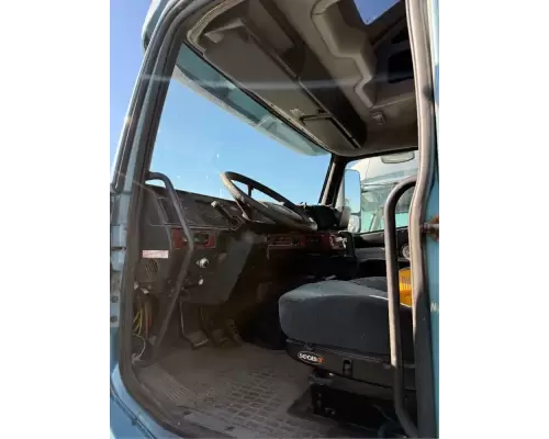Volvo VN Miscellaneous Parts