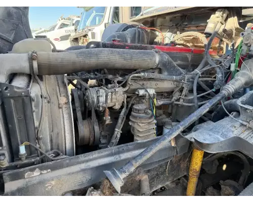 Volvo VN Miscellaneous Parts