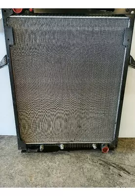 Volvo VN Radiator