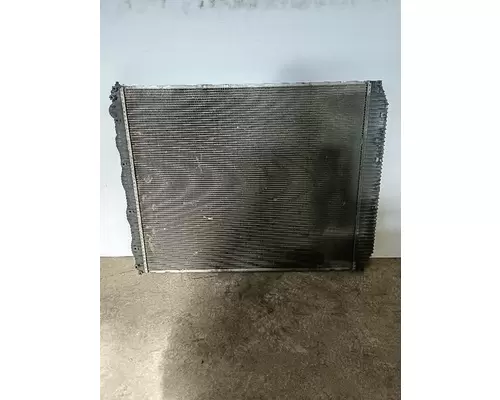 Volvo VN Radiator