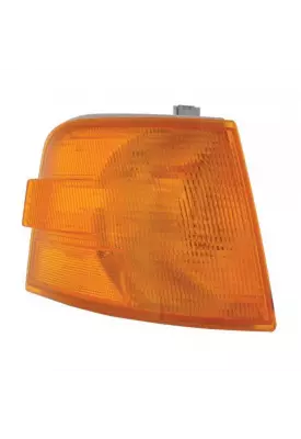 Volvo VN Side Marker Lamp, Rear