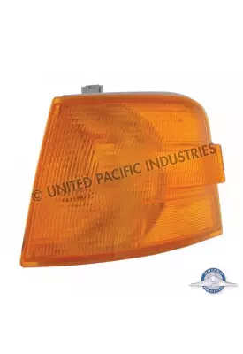 Volvo VN Side Marker Lamp, Rear