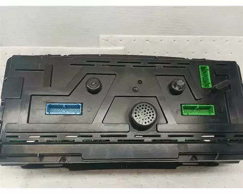 Volvo VN Speedometer Head Cluster