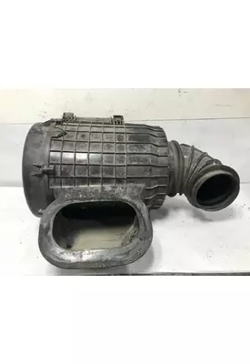 Volvo VT Air Cleaner