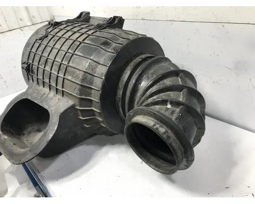 Volvo VT Air Cleaner