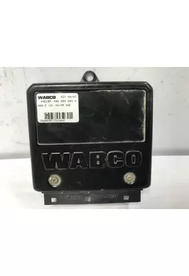 Volvo VT Brake Control Module (ABS)