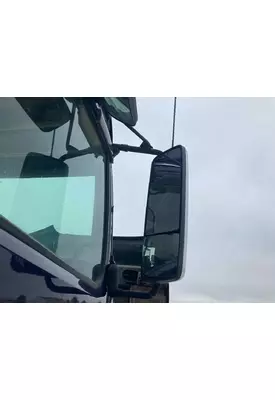 Volvo VT Door Mirror