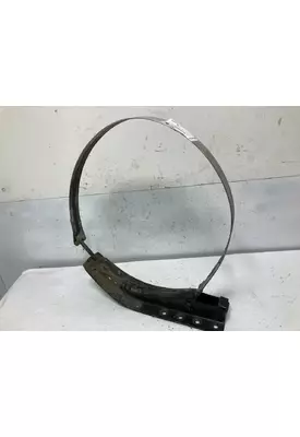 Volvo VT Fuel Tank Strap