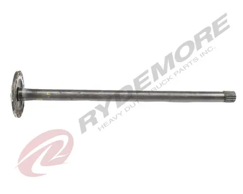 Axle Shaft VOLVO VARIOUS VOLVO MODELS Rydemore Heavy Duty Truck Parts Inc