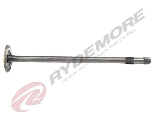 Axle Shaft VOLVO VARIOUS VOLVO MODELS Rydemore Heavy Duty Truck Parts Inc