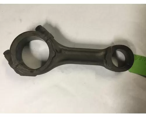 Connecting Rod VOLVO VD12 Sterling Truck Sales, Corp