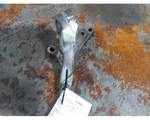 Brackets, Misc. VOLVO VED12 400 HP AND ABOVE LKQ Heavy Truck Maryland