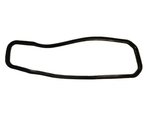 Engine Parts, Misc. VOLVO VED12 400 HP AND ABOVE LKQ Heavy Truck - Tampa