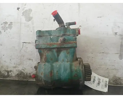 Air Compressor Volvo VED12 Spalding Auto Parts