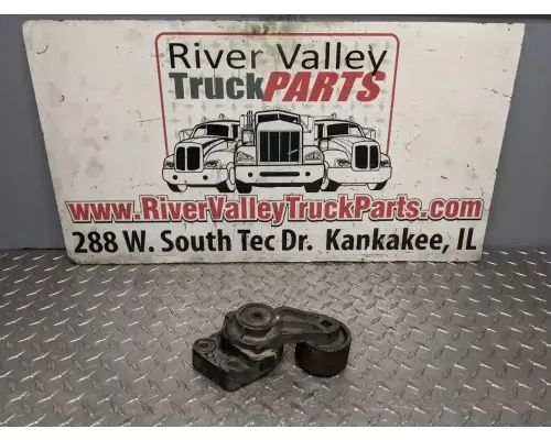 Belt Tensioner Volvo VED12 River Valley Truck Parts