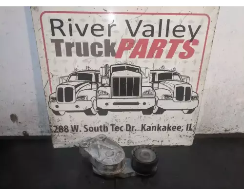 Belt Tensioner Volvo VED12 River Valley Truck Parts