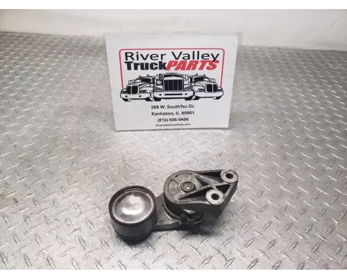 Belt Tensioner Volvo VED12 River Valley Truck Parts