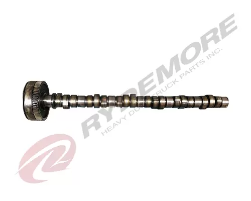 Camshaft VOLVO VED12 Rydemore Heavy Duty Truck Parts Inc