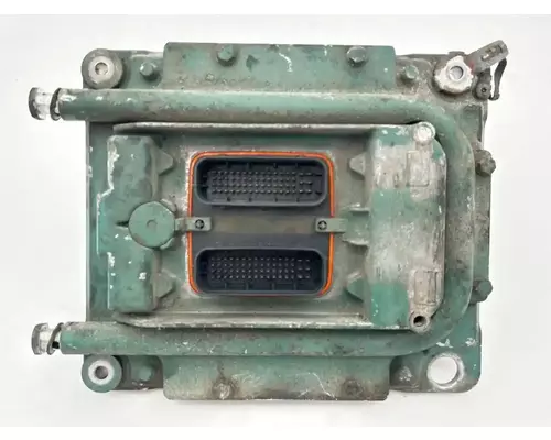 ECM Volvo VED12 Complete Recycling Group LLC