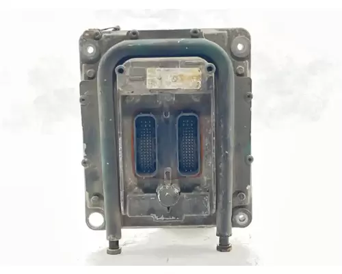 ECM Volvo VED12 Complete Recycling Group LLC
