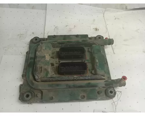ECM Volvo VED12 Spalding Auto Parts