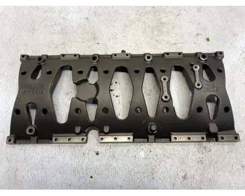 Engine Parts, Misc. Volvo VED12 Vander Haags Inc Sp