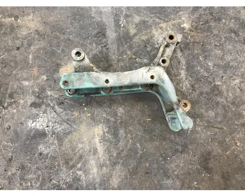 Engine Parts, Misc. Volvo VED12 Vander Haags Inc Sp