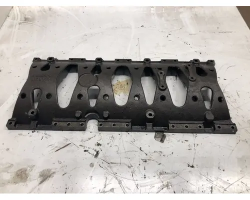 Engine Parts, Misc. Volvo VED12 Vander Haags Inc Dm