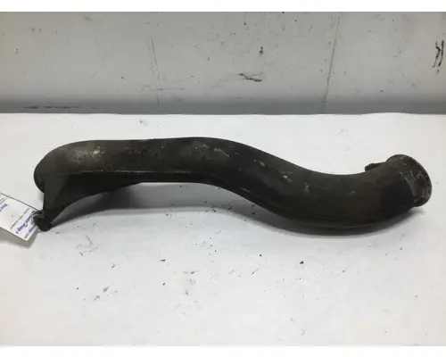 Engine Parts, Misc. Volvo VED12 Vander Haags Inc Sf