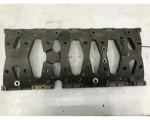 Engine Parts, Misc. Volvo VED12 Vander Haags Inc KC