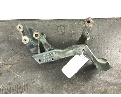 Engine Parts, Misc. Volvo VED12 Vander Haags Inc Sp