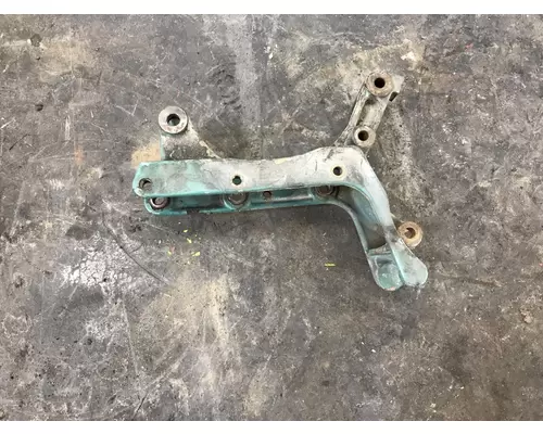 Engine Parts, Misc. Volvo VED12 Vander Haags Inc Sp