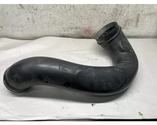 Engine Parts, Misc. Volvo VED12 Vander Haags Inc Sf