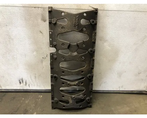 Engine Parts, Misc. Volvo VED12 Vander Haags Inc Cb