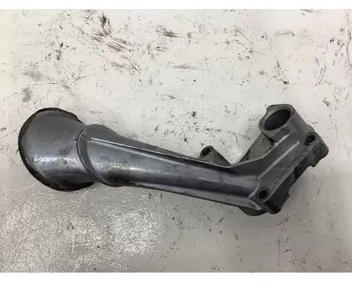 Engine Parts, Misc. Volvo VED12 Vander Haags Inc Kc