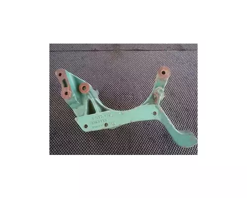 Engine Parts, Misc. VOLVO VED12 American Truck Salvage