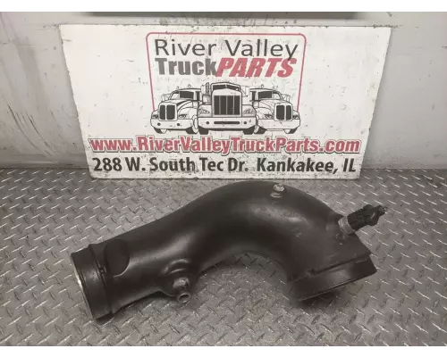 Engine Parts, Misc. Volvo VED12 River Valley Truck Parts