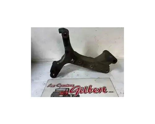 Engine Parts, Misc. Volvo VED12 Les Camions Gilbert