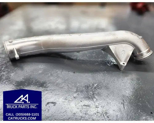 Engine Parts, Misc. VOLVO VED12 CA Truck Parts