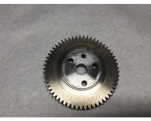 Engine Parts, Misc. VOLVO VED12 Sterling Truck Sales, Corp