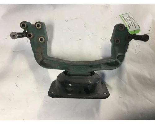 Engine Parts, Misc. VOLVO VED12 Sterling Truck Sales, Corp
