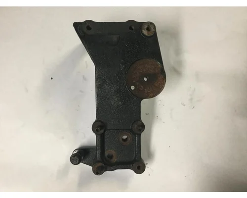 Engine Parts, Misc. VOLVO VED12 Sterling Truck Sales, Corp