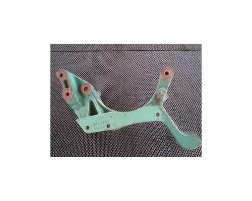Engine Parts, Misc. VOLVO VED12 American Truck Salvage