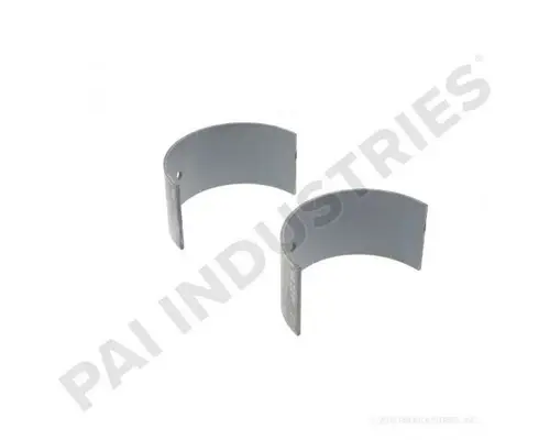 Engine Parts, Misc. Volvo VED12 Holst Truck Parts