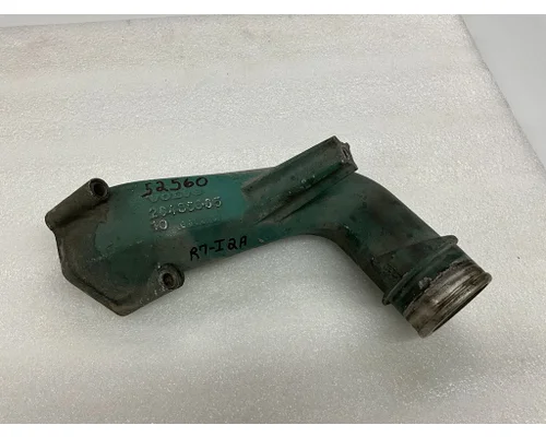 Engine Parts, Misc. VOLVO VED12 Tim Jordan's Truck Parts, Inc.