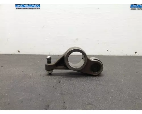 Rocker Arm Volvo VED12 Vander Haags Inc Sp