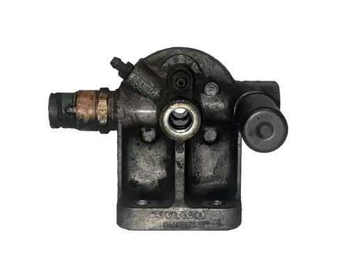 Filter / Water Separator VOLVO VED12 Rydemore Heavy Duty Truck Parts Inc